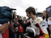 tissot-guintoli-superpole-autografo