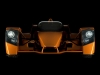 caparo-t1