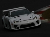 lexus-lfa-tre-quarti