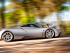 pagani-huayra-lato