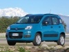 fiat-panda