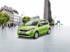 skoda-citigo