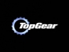 top-gear-logo-17-stagione