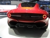 touring-superleggera-disco-volante-salone-di-ginevra-coda