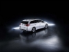 toyota-auris-touring-sports-tre-quarti-posteriore