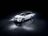 toyota-auris-touring-sports