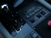 lexus-con-strumentazione-interni