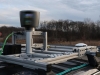 lexus-laser-360-lidar