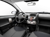 toyota-aygo-2012-interni