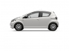 toyota-aygo-2012-laterale