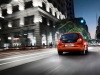 toyota-aygo-2012-posteriore