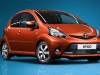 toyota-aygo-2012