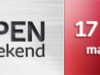toyota-open-weekend-17-18-marzo