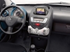 toyota-aygo-cool-soda-plancia
