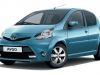 toyota-aygo-cool-soda