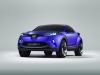 Toyota-C-HR-1