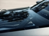 Toyota-FT-1-Argento-14