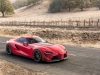 toyota-ft-1-concept-04