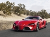 toyota-ft-1-concept-05