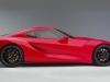 toyota-ft-1-concept-08