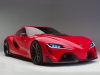 toyota-ft-1-concept-09