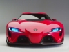 toyota-ft-1-concept-10