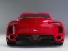 toyota-ft-1-concept-11