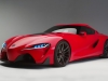 toyota-ft-1-concept-13