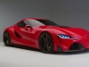 toyota-ft-1-concept-15