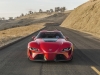 toyota-ft-1-concept-19