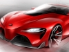 toyota-ft-1-concept-20