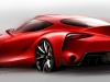 toyota-ft-1-concept-21