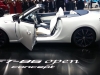 toyota-ft-86-open-ginevra-2013-laterale