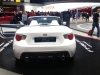 toyota-ft-86-open-ginevra-2013-posteriore