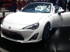 toyota-ft-86-open-ginevra-2013-tre-quarti-anteriore