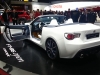 toyota-ft-86-open-ginevra-2013-tre-quarti-posteriore