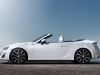 toyota-ft-86-open-laterale