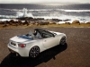 toyota-ft-86-open-tre-quarti-posteriore