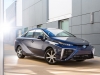 Toyota-Fuel-Cell-Vehicle-01