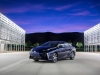 Toyota-Fuel-Cell-Vehicle-02