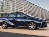 Toyota-Fuel-Cell-Vehicle-04