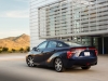 Toyota-Fuel-Cell-Vehicle-05