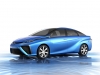 Toyota-FCV-Concept-2013