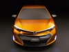 toyota-furia-davanti