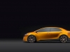 toyota-furia-lato