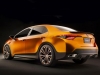 toyota-furia-tre-quarti-posteriore