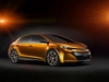 toyota-furia