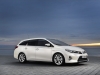 toyota-auris-touring-sports