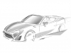 toyota-ft-86-open-sketch