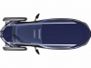 toyota-i-road